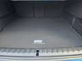 BMW 218 i Gran Coupe A. M Aerodynamikpaket/Head-Up/Teil... Blau - thumbnail 22