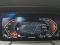 BMW 218 i Gran Coupe A. M Aerodynamikpaket/Head-Up/Teil... Blau - thumbnail 8