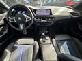 BMW 218 i Gran Coupe A. M Aerodynamikpaket/Head-Up/Teil... Blau - thumbnail 11