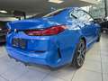 BMW 218 i Gran Coupe A. M Aerodynamikpaket/Head-Up/Teil... Blau - thumbnail 5