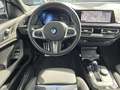 BMW 218 i Gran Coupe A. M Aerodynamikpaket/Head-Up/Teil... Blau - thumbnail 10