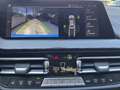 BMW 218 i Gran Coupe A. M Aerodynamikpaket/Head-Up/Teil... Blau - thumbnail 14