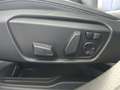 BMW 218 i Gran Coupe A. M Aerodynamikpaket/Head-Up/Teil... Blau - thumbnail 17