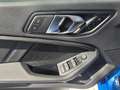 BMW 218 i Gran Coupe A. M Aerodynamikpaket/Head-Up/Teil... Blau - thumbnail 19