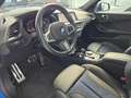 BMW 218 i Gran Coupe A. M Aerodynamikpaket/Head-Up/Teil... Blau - thumbnail 9