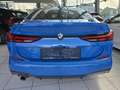 BMW 218 i Gran Coupe A. M Aerodynamikpaket/Head-Up/Teil... Blau - thumbnail 6