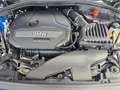 BMW 218 i Gran Coupe A. M Aerodynamikpaket/Head-Up/Teil... Blau - thumbnail 21