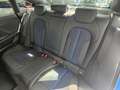 BMW 218 i Gran Coupe A. M Aerodynamikpaket/Head-Up/Teil... Blau - thumbnail 16