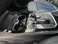 BMW 218 i Gran Coupe A. M Aerodynamikpaket/Head-Up/Teil... Blau - thumbnail 18