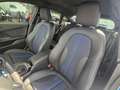 BMW 218 i Gran Coupe A. M Aerodynamikpaket/Head-Up/Teil... Blau - thumbnail 15