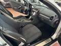 Mercedes-Benz SLK 200 Kompressor cat Zilver - thumbnail 12