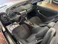 Mercedes-Benz SLK 200 Kompressor cat Zilver - thumbnail 13