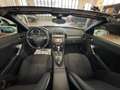Mercedes-Benz SLK 200 Kompressor cat Zilver - thumbnail 8