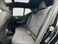 Volvo XC40 Recharge Twin Ultimate 78 kWh | 95% SOH | Pano | H Zwart - thumbnail 20