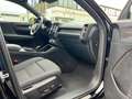 Volvo XC40 Recharge Twin Ultimate 78 kWh | 95% SOH | Pano | H Zwart - thumbnail 22