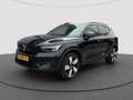 Volvo XC40 Recharge Twin Ultimate 78 kWh | 95% SOH | Pano | H Zwart - thumbnail 10