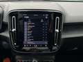 Volvo XC40 Recharge Twin Ultimate 78 kWh | 95% SOH | Pano | H Zwart - thumbnail 15