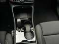Volvo XC40 Recharge Twin Ultimate 78 kWh | 95% SOH | Pano | H Zwart - thumbnail 16