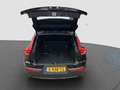Volvo XC40 Recharge Twin Ultimate 78 kWh | 95% SOH | Pano | H Zwart - thumbnail 21