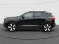 Volvo XC40 Recharge Twin Ultimate 78 kWh | 95% SOH | Pano | H Zwart - thumbnail 11