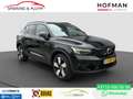 Volvo XC40 Recharge Twin Ultimate 78 kWh | 95% SOH | Pano | H Zwart - thumbnail 1