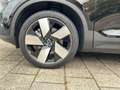 Volvo XC40 Recharge Twin Ultimate 78 kWh | 95% SOH | Pano | H Zwart - thumbnail 23