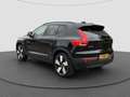 Volvo XC40 Recharge Twin Ultimate 78 kWh | 95% SOH | Pano | H Zwart - thumbnail 12