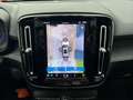 Volvo XC40 Recharge Twin Ultimate 78 kWh | 95% SOH | Pano | H Zwart - thumbnail 4