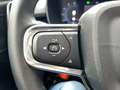 Volvo XC40 Recharge Twin Ultimate 78 kWh | 95% SOH | Pano | H Zwart - thumbnail 25