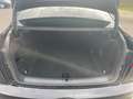 Audi A6 advanced 40TDI S-tronic / LED, 360° Noir - thumbnail 17
