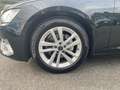 Audi A6 advanced 40TDI S-tronic / LED, 360° Noir - thumbnail 9