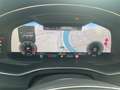 Audi A6 advanced 40TDI S-tronic / LED, 360° Noir - thumbnail 12