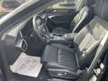 Audi A6 advanced 40TDI S-tronic / LED, 360° Noir - thumbnail 14