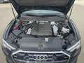 Audi A6 advanced 40TDI S-tronic / LED, 360° Noir - thumbnail 10