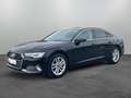 Audi A6 advanced 40TDI S-tronic / LED, 360° Noir - thumbnail 3
