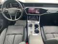 Audi A6 advanced 40TDI S-tronic / LED, 360° Noir - thumbnail 11