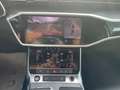 Audi A6 advanced 40TDI S-tronic / LED, 360° Noir - thumbnail 13