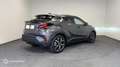 Toyota C-HR 122h Edition 2WD E-CVT MY20 - thumbnail 5