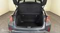 Toyota C-HR 122h Edition 2WD E-CVT MY20 - thumbnail 14