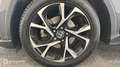 Toyota C-HR 122h Edition 2WD E-CVT MY20 - thumbnail 20
