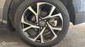 Toyota C-HR 122h Edition 2WD E-CVT MY20 - thumbnail 19