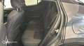Toyota C-HR 122h Edition 2WD E-CVT MY20 - thumbnail 13