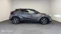 Toyota C-HR 122h Edition 2WD E-CVT MY20 - thumbnail 4