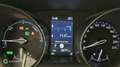 Toyota C-HR 122h Edition 2WD E-CVT MY20 - thumbnail 9