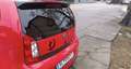 Skoda Citigo 1.0 12v MPI 75 ch Monte Carlo - thumbnail 3