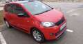 Skoda Citigo 1.0 12v MPI 75 ch Monte Carlo - thumbnail 2