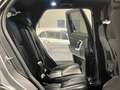 Land Rover Discovery Sport 2.0 td4 SE 150cv Automatico Pelle ! Grigio - thumbnail 14
