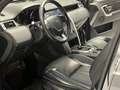 Land Rover Discovery Sport 2.0 td4 SE 150cv Automatico Pelle ! Grigio - thumbnail 9