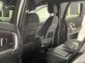 Land Rover Discovery Sport 2.0 td4 SE 150cv Automatico Pelle ! Grigio - thumbnail 12
