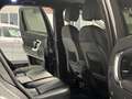 Land Rover Discovery Sport 2.0 td4 SE 150cv Automatico Pelle ! Grigio - thumbnail 13